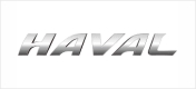 haval
