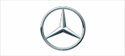 mercedez