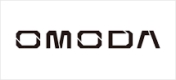 omoda